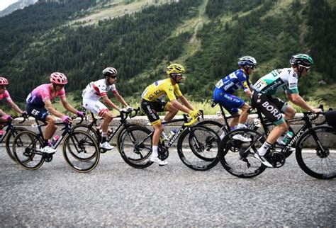tour de france odds checker